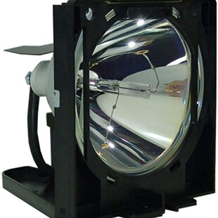 Canon projector bulb LV-LP06/4642A001AA suitable for LV-7525 LV-7535