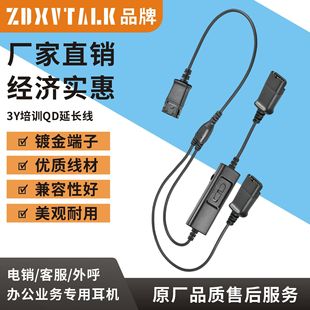 ���_ӍPX10��������Ԓ�ՆT��N���C�����{���o��3Y��Ӗ�O QD��