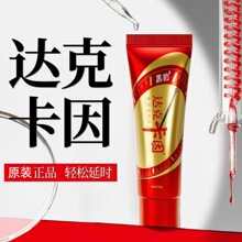 Ʒڱ_˿tӕrЧ÷¿Һܛ