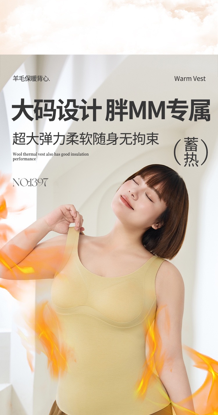 微信图片_20251020183056.jpg