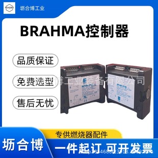 BRAHMA�����������CM12U�������̿���һ�������F؛