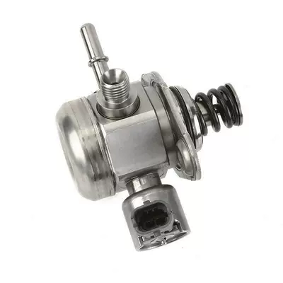 Suitable for Land – Oil pump, nozzle