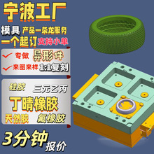 ���zT�Ͷ��^�͸ߵ͜ط�ײ��ˮ���m�ܷ������z�����A���ܷ␞�w