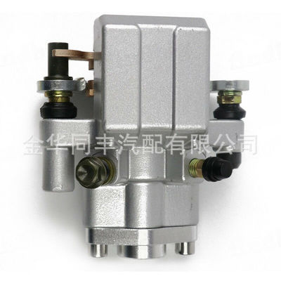 Cross border Selling motorcycle Caliper Rear Brake Caliper Parts brake Caliper Down pump