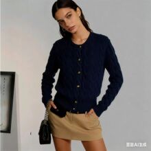 2026�羳�黨ᘿ��_��Ů�������ſۈA�I�L��������������׶�