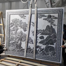 ʯصڮʯ¹ɽˮڒ측ʽeͥԺb[