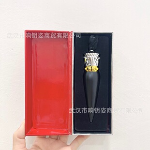 ���ƲʊyCL���}����Ů�����ȿڼt��С�ӣ�1.5g�� 001 002 003 004