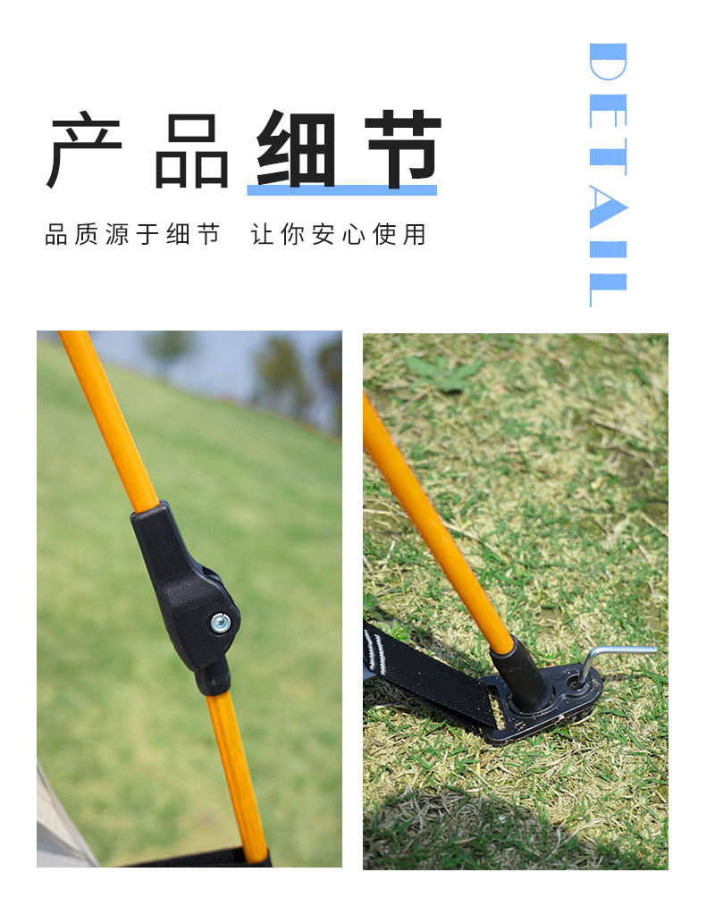 未标题-1-恢复的-恢复的_08.jpg