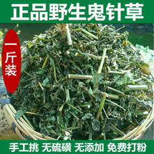 ������؛���~��ᘲ�һ���ճ�˲ݸ�؛��؛