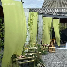 ����ʽ���������й���ŷ��鷨ɴ���ɫѩ��ɴ����᣻��챳�����