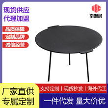 45��ߴ����¶�I���P�nʽ��ʽ�t��y��������F���T�F偼��ÿ���