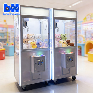 �ԄӾW�t͸�����ЙCץ��ʳ�C���ޙC�A�o�������ߴaͶ�����ޙC�A