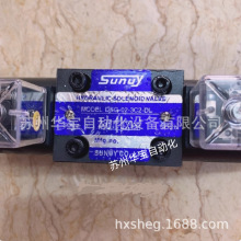 SUNNYҺѹ4WE6L61/4WE6D/4WE6EҺѹ��Ż���ȫ��ԭװ