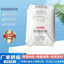 �S��ֱ����̼������֬ ��������ϵ�y������ӽ^�����Ͼ�̼����