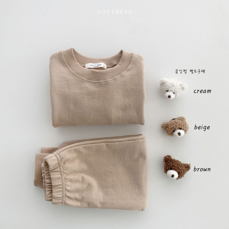 O1CN01KBufgv1ghHZ8OF2g0_!!2176