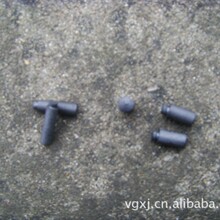 �����ֵ���6*14̼��5*18̼��5*15̼����
