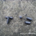 汽车分电器6*14碳柱5*18碳精5*15碳触体