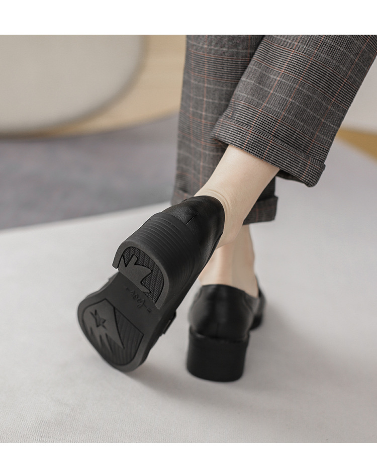 Chaussures de travail chaussures de sport chaussures de Tennis baskets toile synthétique soutien de la voûte plantaire chaussures légères antidérapantes chaussures_voghion.com