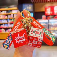 �����lؔ�錢�������A����ħ��耳׿ے�����l����≺С�Ʒ���