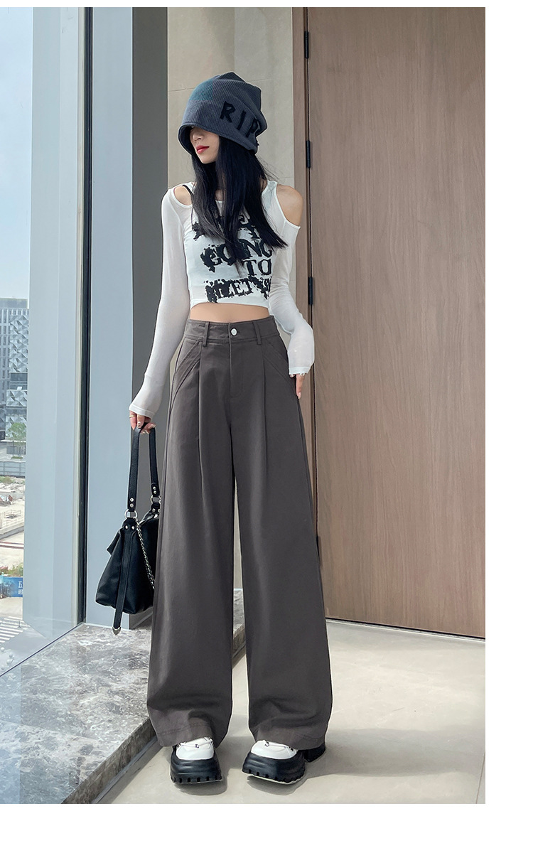 图片 28
