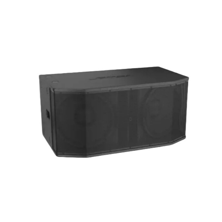 Bose Roommatch Rms215 Array Module Speaker Outdoor Other