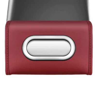 Car tissue box/set, New Car-Specific Armrest Box
