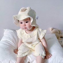 �냺���·����bŮ�������B�w�M�°�����������ļ�����