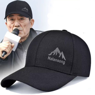 �¿���ʿñ�Ӱְְ���ñ��������ñӲ������ꠔ�����ˑ������e