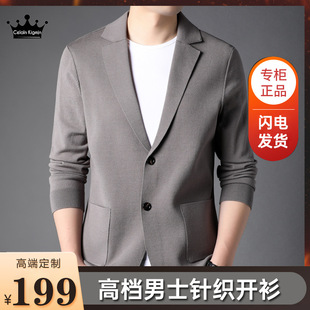 Cross-Border Export Dropshipping Yimai E-Commerce & M901