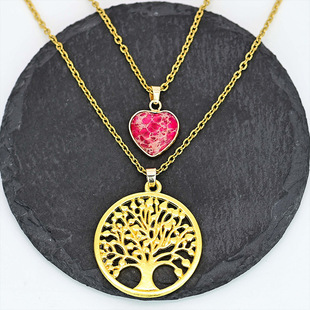 �W���������2�Ӽt�ĵۻ�ʯ����������� ���|���p�������l