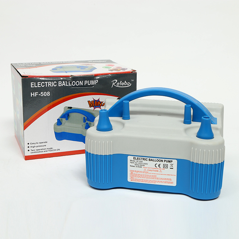 一键复制_20210808085902