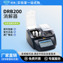 HACH��ϣcod����xTOC���׿���ˮ�ӽ�������a�ؼӟ������DRB200