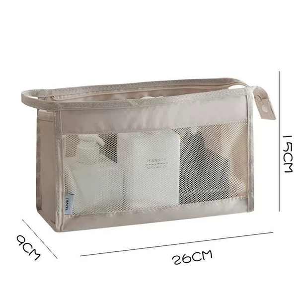Beige color model [simple model]