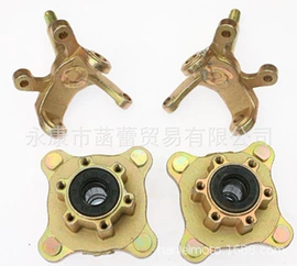 摩托车通用件;摩托车配附件;摩托车配附件