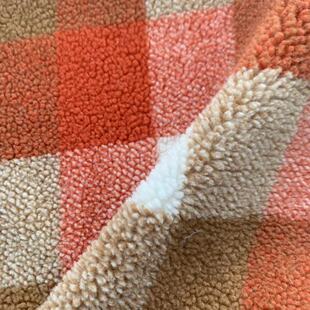 30%��ë �����Ứ�켏������q�L��ȦȦ�L�����ë�C����ë����