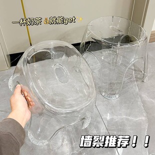 ͸���QЬ�ʁ�����С���ӄ���͏d��װ��ʼ���ԡ��ϴ�胺ͯ���ϵ�
