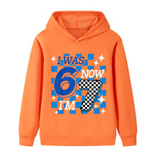 �羳���N67ӡ����ͯ�Bñ���l��B1302