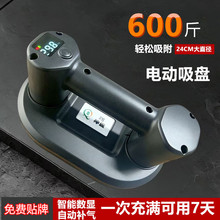 �p늙C�����ɴu���������@늄����P����Ԅ��a�����Ͳ������\����