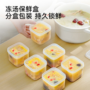 �羳�����иߜ����b���u�����r���oʳ��ߜ���������ܷ��