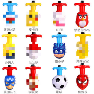 �¿ͯ������� �߲��W��늄�������ͨ���݃�ͯ�l����߻����l