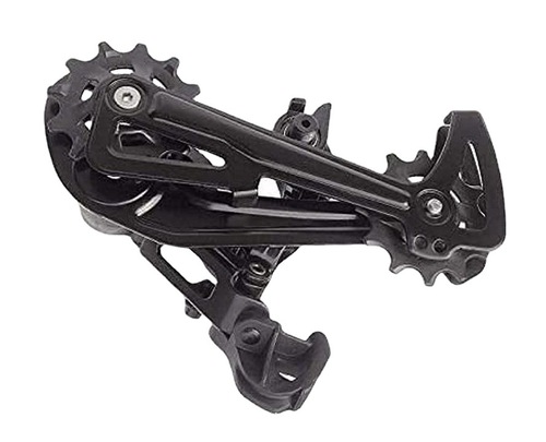 LTWO0 blueprint 10-speed mountain bike rear derailleur A7-30-speed rear derailleur