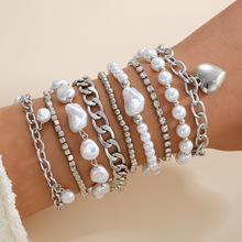 WinsLCCBĵX朕rЏ͹С|ִ