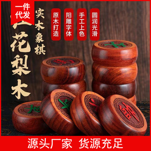 �tľ�Ї����匍ľ4.8�t����ֱ��������һ�����l���]ľ�|��ˇƷ��