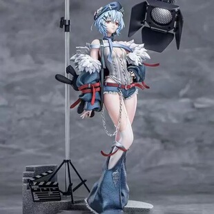 �¿� eva������ʿ �����貨�� ��߅����ģ�͔[������Ԫ���l����