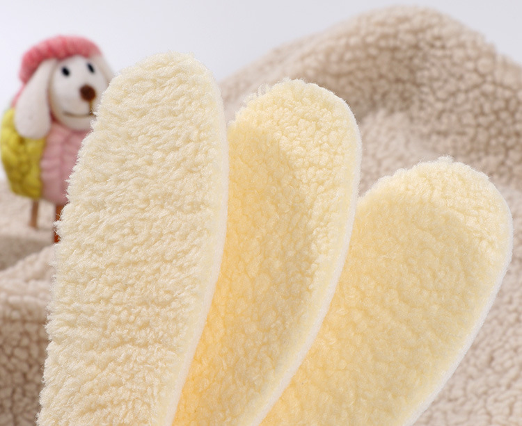 46-儿童棉毛鞋垫_04.jpg
