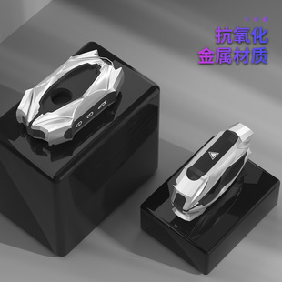 Volvo xc90 car key case for Volvo XC90S90V90XC60 car key case case 22