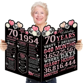 奖状、证书;笔记本记事本;签到本