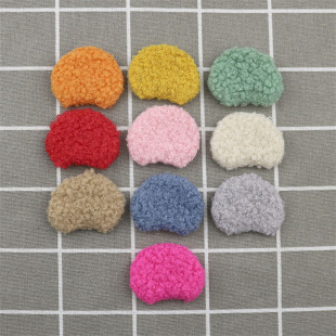 4cm�p��̩�ϽqС�ܶ����Ʒ��� �l������ ���b��ż�b��o��