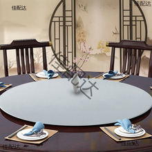 SɫDPӺÿӆƵADPoֲ͏d