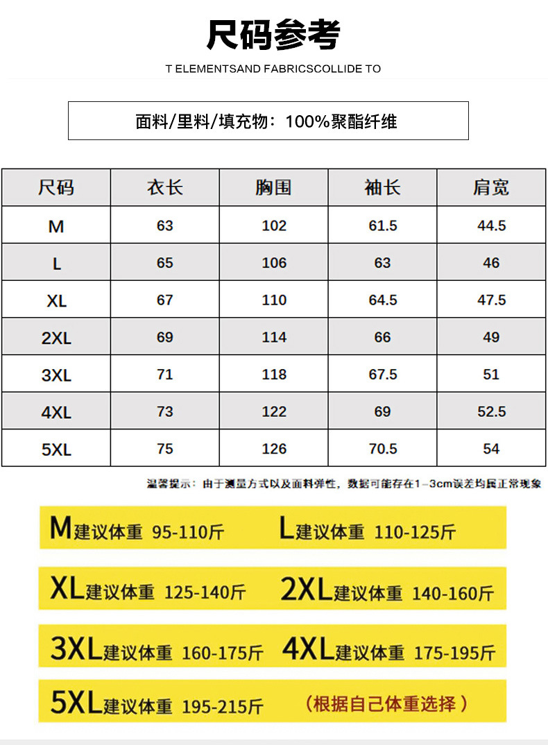 i2uUjf6mxdTrdS49SAV1xIdMjzL7zNzqPn9Z